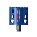 Bosch 20 mm Diameter Carbide Tip Hole Saw with 10 mm Shank with10mm