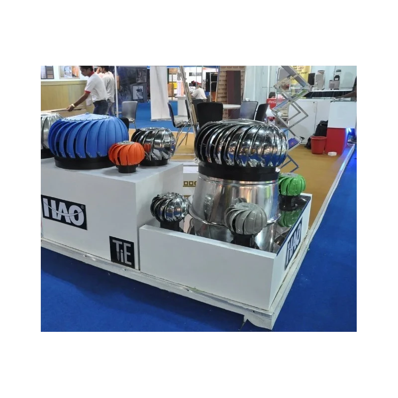  4-to-28-inch-aluminum-and-polypropylene-wind-air-turbo-ventilators-7485-2