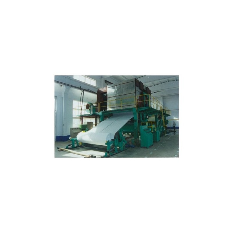 a4-paper-recycling-machine-6793