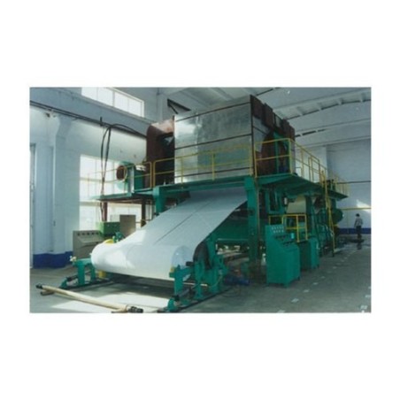 a4-paper-recycling-machine-6793