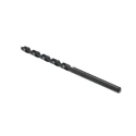 Dormer High Speed Steel Drill Bit 3.2 mm Diameter, 65 mm Overall Length, 135° Point Angle A1083.2