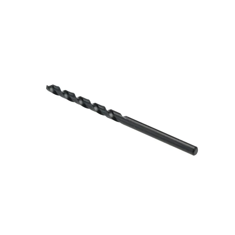 Dormer High Speed Steel Drill Bit 3.2 mm Diameter, 65 mm Overall Length, 135° Point Angle A1083.2
