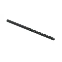 Dormer High Speed Steel Drill Bit 3.2 mm Diameter, 65 mm Overall Length, 135° Point Angle A1083.2