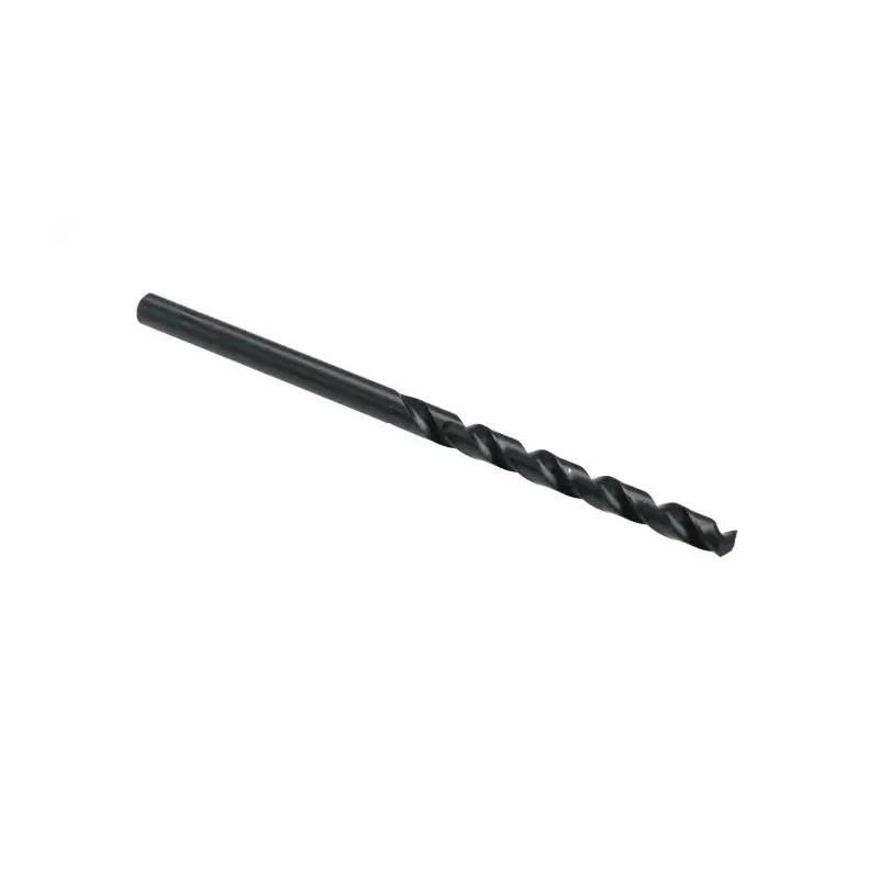 Dormer High Speed Steel Drill Bit 3.2 mm Diameter, 65 mm Overall Length, 135° Point Angle A1083.2