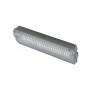 Ansell Lighting 3 W LED Emergency Lighting Tubular-Double Ended Damp Proof IP65 230V AGLED/3M