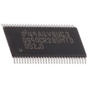 Texas Instruments Transmitter IC 4 Drivers 28 Receivers LVCMOS, LVTTL Input LVDS Output 1848 Mbps 56-Pin DS90CR285MTD/NOPB