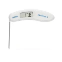  hanna-hi151-checktemp-4-folding-thermometer-2