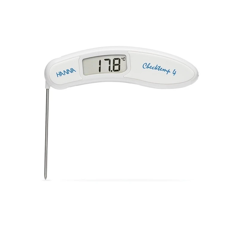  hanna-hi151-checktemp-4-folding-thermometer-2