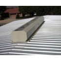 frp-ridge-ventilators-system-7486