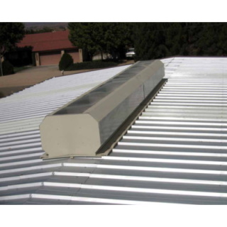 frp-ridge-ventilators-system-7486
