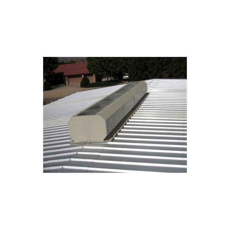 frp-ridge-ventilators-system-7486