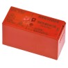 TE Connectivity PCB Power Relay 24V DC Coil 16A Switching Current SPST RTS3T024