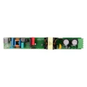 Infineon Development Board Flyback Converter for LED Lighting Applications REFICL8810LED42WPSRTOBO1