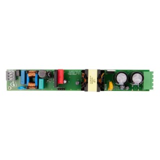 Infineon Development Board Flyback Converter for LED Lighting Applications REFICL8810LED42WPSRTOBO1
