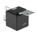 TE Connectivity Automotive Relay 12V DC Coil Voltage 50A Switching Current SPST V23134J1052D642 1393304-9