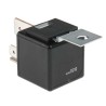 TE Connectivity Automotive Relay 12V DC Coil Voltage 50A Switching Current SPST V23134J1052D642 1393304-9