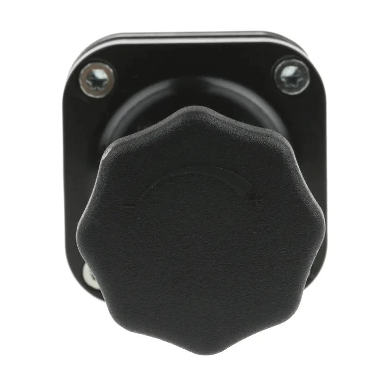 Norgren Pneumatic Regulator G1/4 Thread 0.07 bar Minimum Operating Pressure 240 L/min Flow Rate 11-818-100