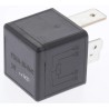 TE Connectivity Automotive Relay, 24V DC Coil Voltage, 25A Switching Current, SPST V23134J0053D642 9-1393303-7