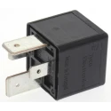 TE Connectivity Automotive Relay, 24V DC Coil Voltage, 25A Switching Current, SPST V23134J0053D642 9-1393303-7