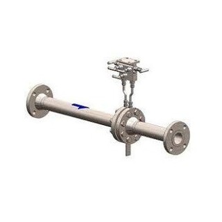 ultrasonic-flow-meter-7490