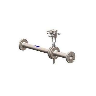 ultrasonic-flow-meter-7490