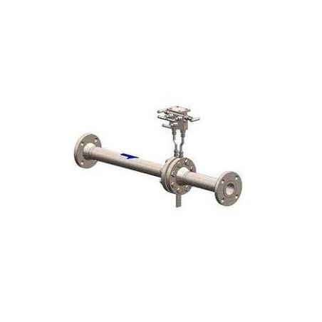 ultrasonic-flow-meter-7490