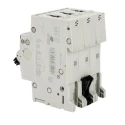 ABB System Pro M Compact S200M Miniature Circuit Breaker 3-Pole 20A Type B 440V AC 12V DC 10kA 2CDS273001R0205 S203M-B20