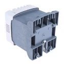 Legrand 160 VA DIN Rail Transformer, 230 to 400 V Primary, 24 V ac and 48 V ac Secondary, Screw Mount, 50–60 Hz 0 442 34