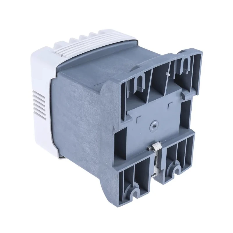 Legrand 160 VA DIN Rail Transformer, 230 to 400 V Primary, 24 V ac and 48 V ac Secondary, Screw Mount, 50–60 Hz 0 442 34