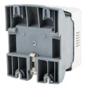 Legrand 40 VA DIN Rail Transformer, 230 to 400 V Primary, Screw Mount, 2 Outputs, 94mm Width, 78mm Depth 0 442 31