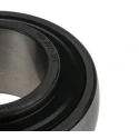 SKF Bearing Unit Insert Stainless Steel 30 mm ID 72 mm OD Static Load 15300N Dynamic Load 25500N YSA 207-2FK