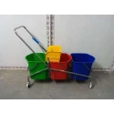 triple-bucket-trolley-with-ss-frame-54-ltr-7491