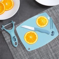 ilife-ceramic-knife-chopping-board-peeler-vegetable-fruit-stainless-steel-nonslip-knife-3pcs-blue-6795-2