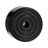 RS PRO Through Hole Continuous Internal 32mm Diameter Buzzer 79 dB Sound Level 3V dc Min 28V dc Max 535-8304