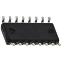 Texas Instruments Operational Amplifier 2 MHz 16-Pin 32V SOIC LM13700M/NOPB
