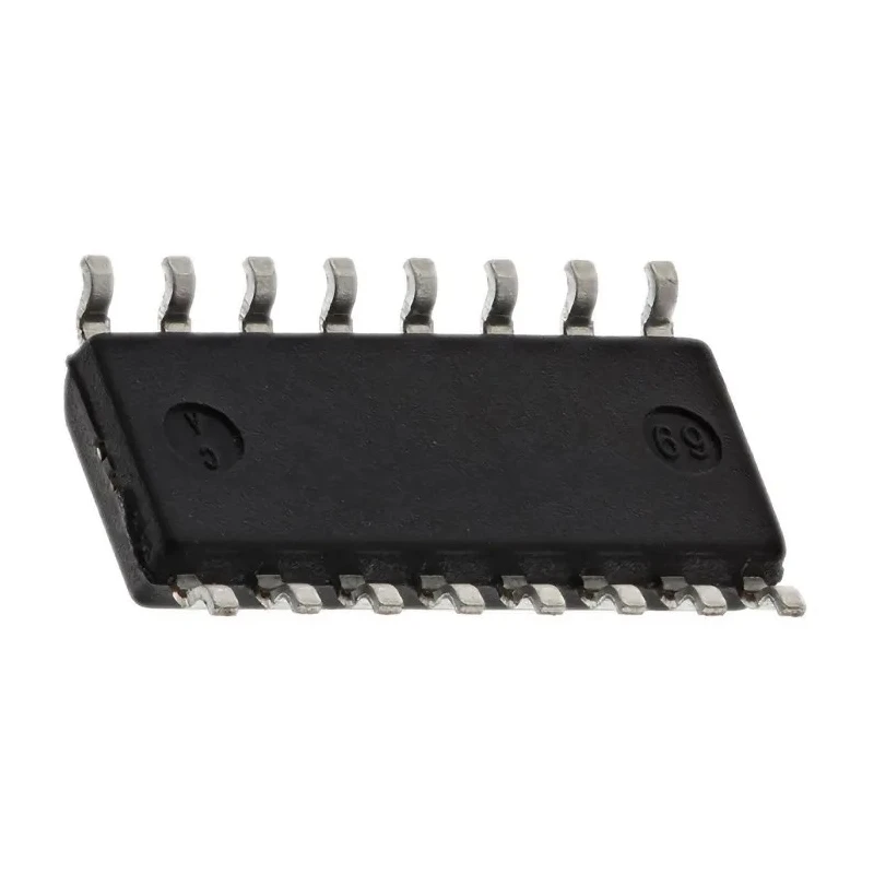 Texas Instruments Operational Amplifier 2 MHz 16-Pin 32V SOIC LM13700M/NOPB
