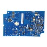 Infineon LED Driver Evaluation Board REFICL5102U52WCCTOBO1 for ICL5102, IPN60R600P7S REF-ICL5102-U52W-CC