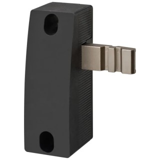 Omron Actuator for Use with D41G Series Safety Switch D41G-A1L