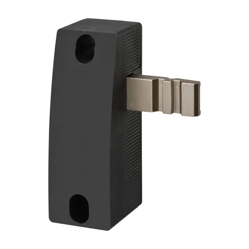 Omron Actuator for Use with D41G Series Safety Switch D41G-A1L