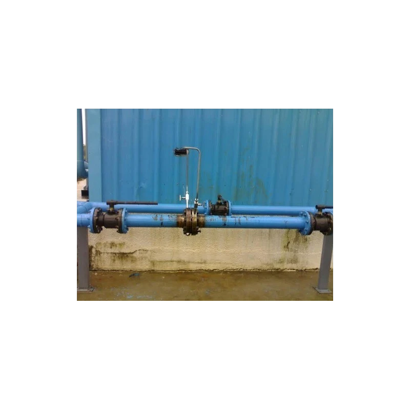 orifice-flange-assembly-with-dpt-7492