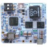 Infineon VOLT DEMO Buck-Boost Controller Evaluation Board for LITIX Power Flex and H-Bridge TLD5542-1 Controller TLD5190
