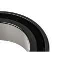 SKF Tapered Roller Bearing 110 mm ID, 170 mm OD, 45 mm Width, Bore Tapered 1:12, Double Row NN 3022 KTN9/SP