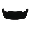 Centurion Safety Brushed Nylon Sweatband Black Hard Hat Accessory S31N 9034192