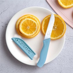 ilife-ceramic-knife-chopping-board-peeler-vegetable-fruit-stainless-steel-nonslip-knife-3pcs-blue-6795-4