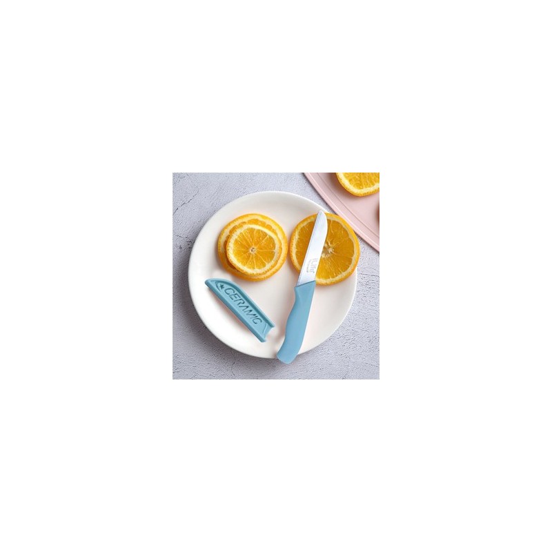 ilife-ceramic-knife-chopping-board-peeler-vegetable-fruit-stainless-steel-nonslip-knife-3pcs-blue-6795-4