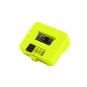 Unilite Rechargeable 7.4 V Torch Battery for SLR-5500, 7.5 Ah Capacity BATTERYSLR5500