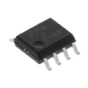 Texas Instruments Operational Amplifier 1 MHz 26V 8-Pin SOIC Dual Channel LM2904M/NOPB