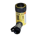 RS Pro Hydraulic Hand Pump 0.901 L Usable Oil Capacity, 25.4 mm Cylinder Stroke, 700 bar Maximum Operating Pressure 234-9582
