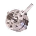 orifice-flange-7495