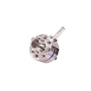 orifice-flange-7495